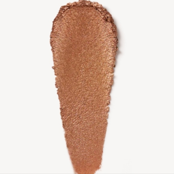 BOBBI BROWN Golden Amber Shimmer Long-Wear Cream Eyeshadow Stick - Picture 2 of 7